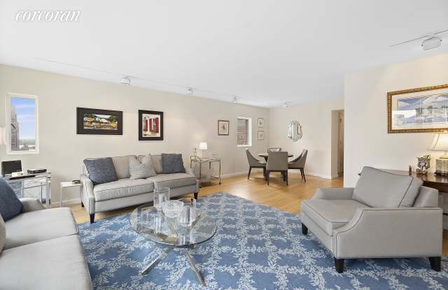 14 East 96th Street Gallery 2