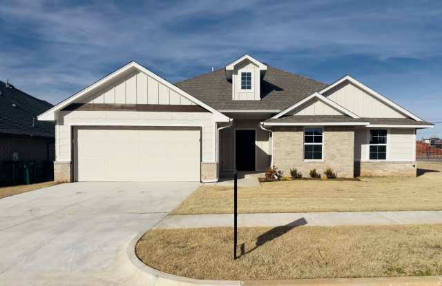 3301 Northwest 178th Terrace photos photos