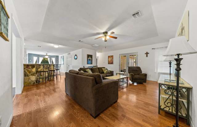 78 Sun Valley Drive Gallery 2