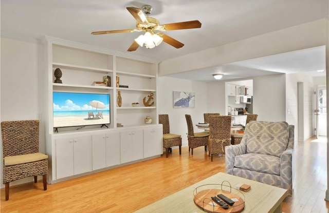 1000 Sea Island Road Gallery 4