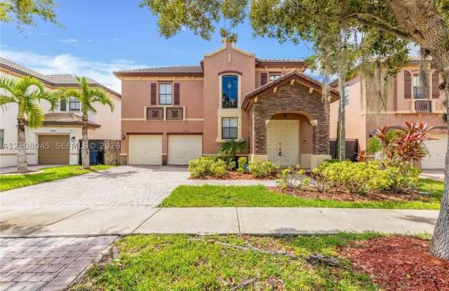11358 SW 243rd Ter Gallery 1
