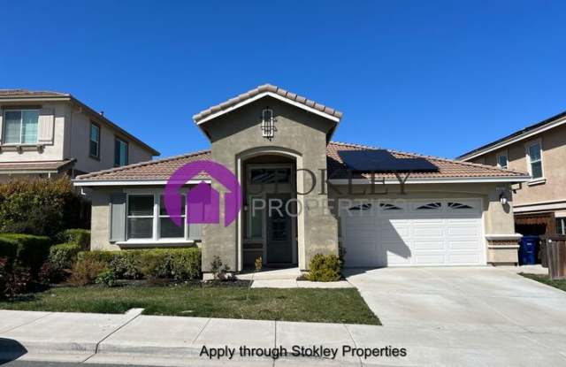 2037 Aragon Drive photos photos