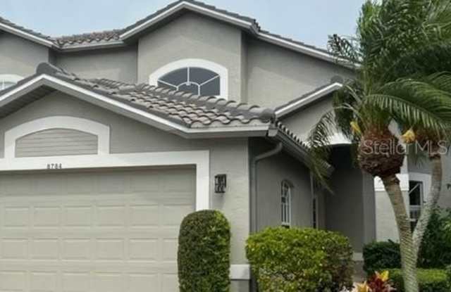 8784 PEBBLE CREEK Lane Gallery 1