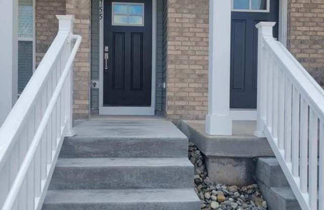 755 PLATINUM DRIVE photos photos