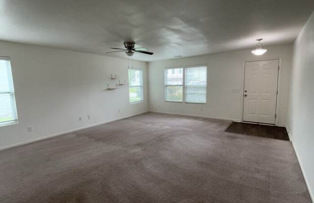 114 Rockingham Way Gallery 3