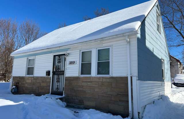 Corlett Area - 3 Bedroom Single Family Home photos photos