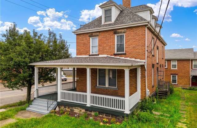 2501 2nd Avenue photos photos