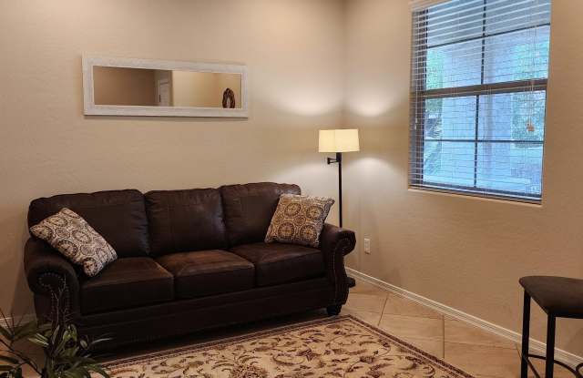 26195 W Via Del Sol Drive Gallery 3