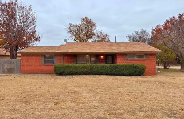 4715 Coronado Ave photos photos