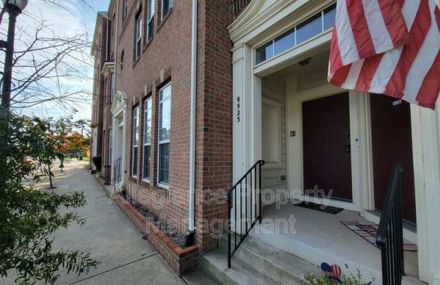 9523 Center Street photos photos
