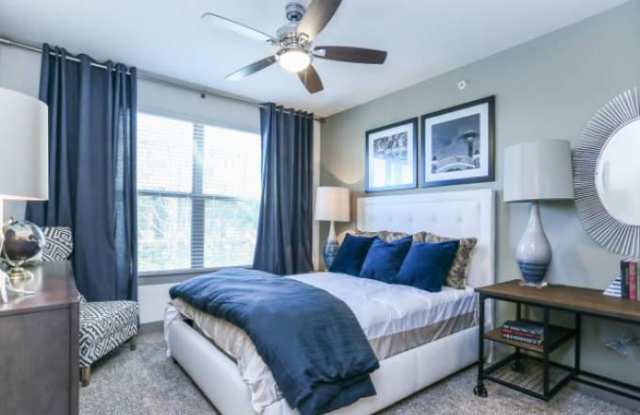 18134 Talavera Ridge Gallery 4