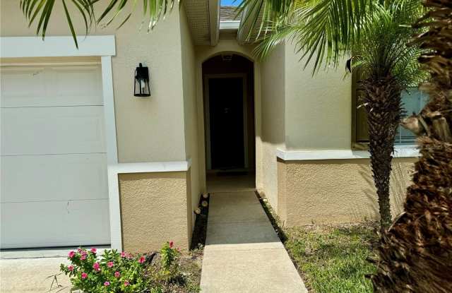 4912 STONE ACRES CIR Gallery 4