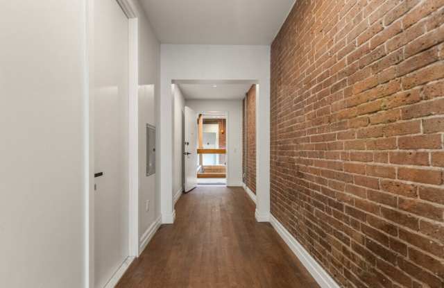 105 Court Street - The James English Building! Gallery 3