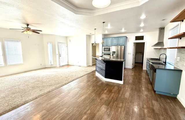 3 Bedroom 2 Bath Home Available Soon! photos photos