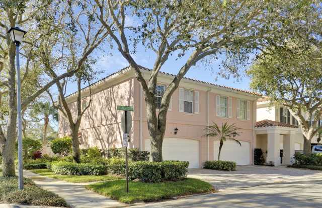 6 Oakleaf Court photos photos