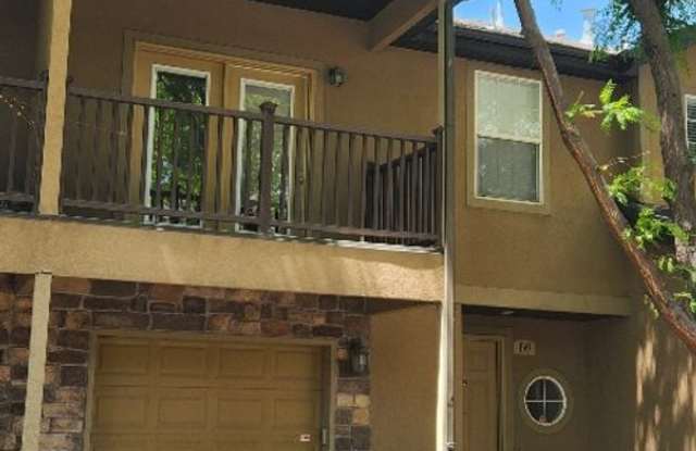Beautiful 3 Bedroom Townhome in Pleasant Grove!! photos photos