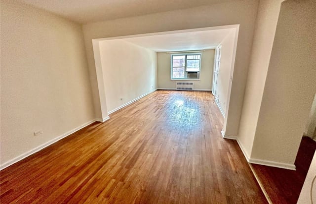 112-20 72nd Drive - 112-20 72nd Drive, Queens, NY 11375