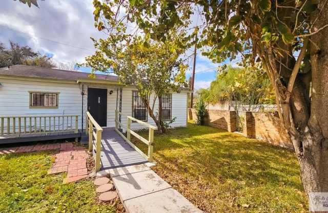 14 RIO GRANDE unit: Rear photos photos