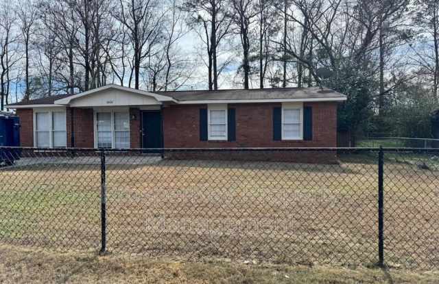 6428 Luna Dr photos photos