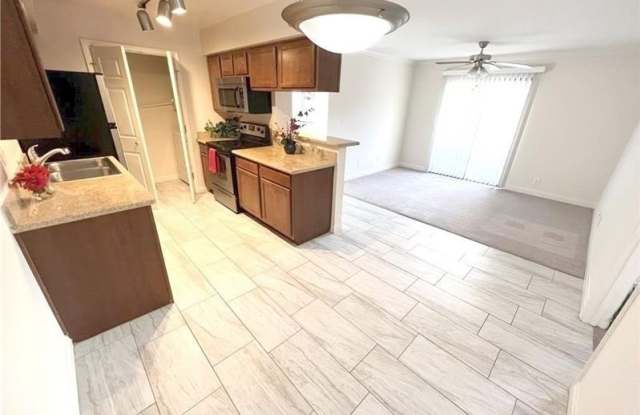 3135 S Mojave Road photos photos