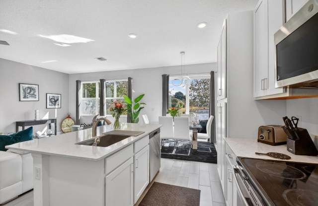 4790 Navali Drive, Wellington, FL 33467 Gallery 4