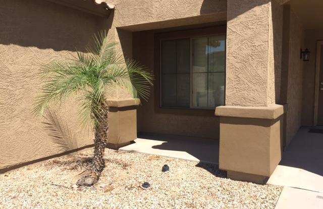 15256 W SMOKEY Drive Gallery 2