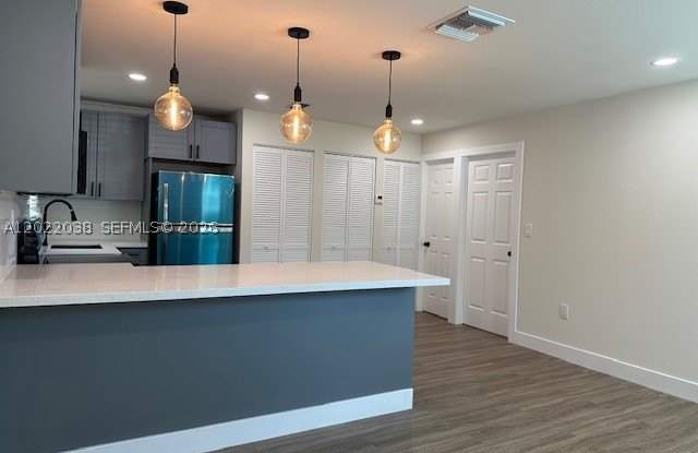 615 NW 90th St photos photos