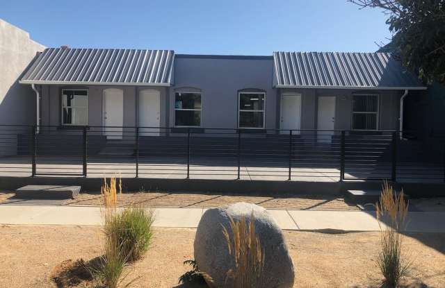 DOWNING3012 photos photos DOWNING3012 photos photos