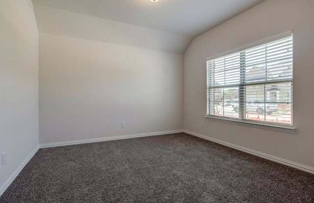 122 Nix Drive Gallery 3