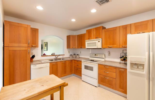 12764 Westhampton Circle Gallery 4
