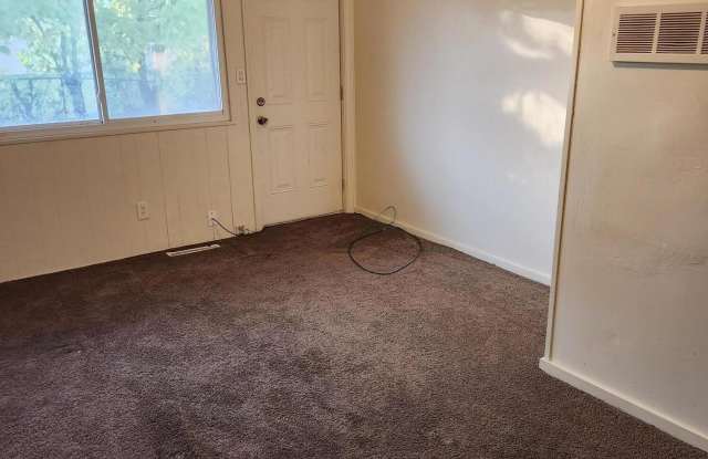 33114 Alaska Court Gallery 2