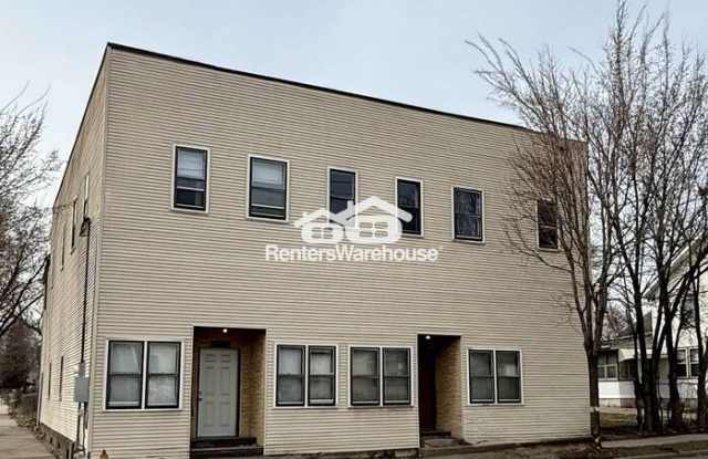935 Sims Avenue photos photos 935 Sims Avenue photos photos
