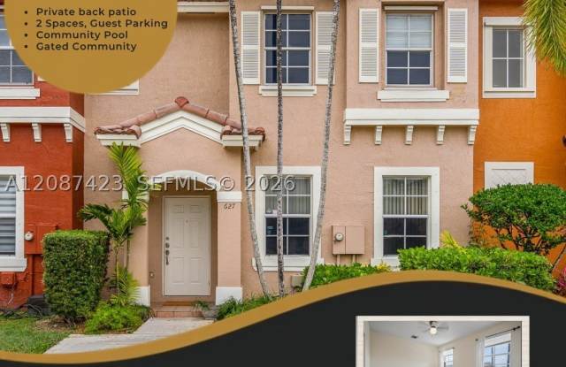 645 E Mowry Ct Gallery 1