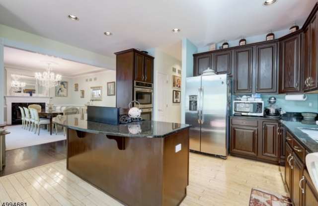 4 PRING CT Gallery 2
