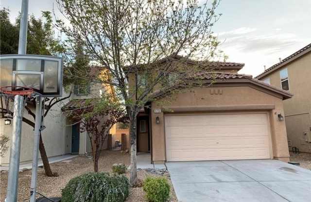 11759 Fern Creek Lane photos photos