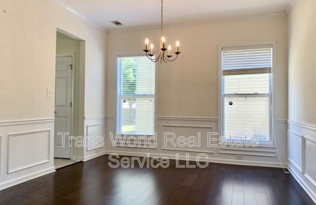 2202 Jasmine Glen Drive Gallery 4