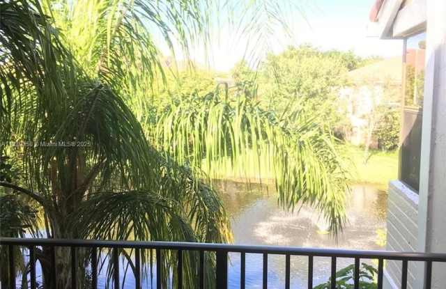 10161 W Sunrise Boulevard photos photos