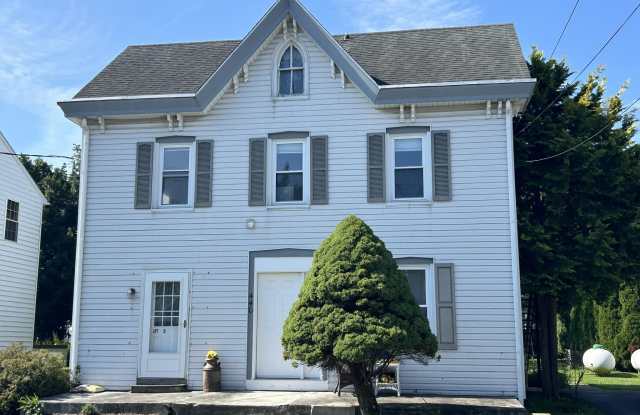 440 JAMES Street Gallery 1