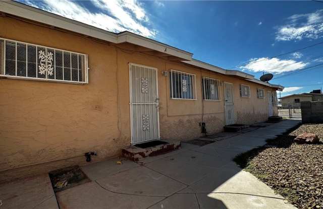 219 W Monroe Avenue photos photos