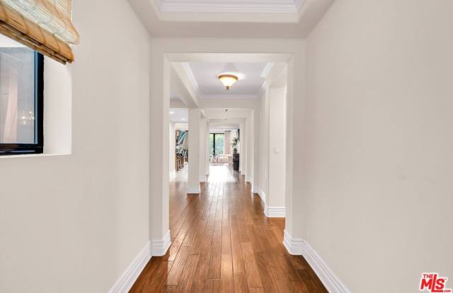 1530 Camden Ave Gallery 2
