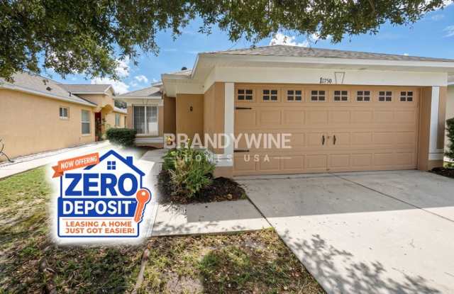 11750 Lynmoor Drive Gallery 1