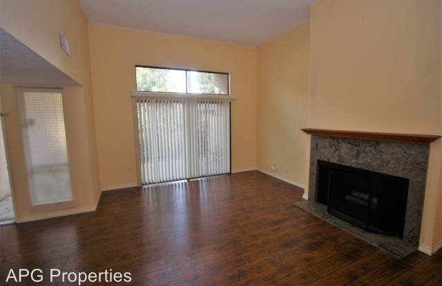 2925 Wellesley Court Gallery 2