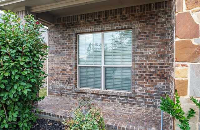 649 Cattlemans Way Gallery 4