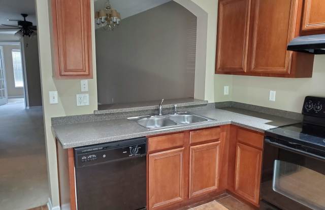 15924 Fishhawk Creek Ln Gallery 4