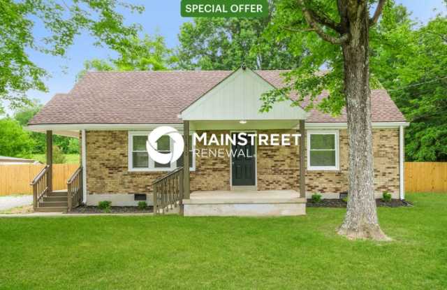 11510 Lower River Road photos photos