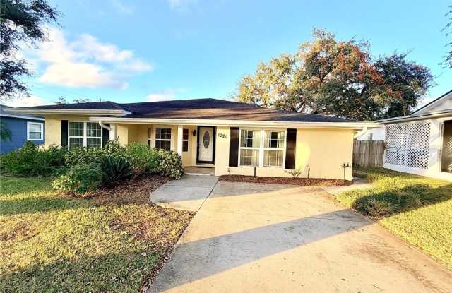 1020 2ND AVENUE NW photos photos 1020 2ND AVENUE NW photos photos