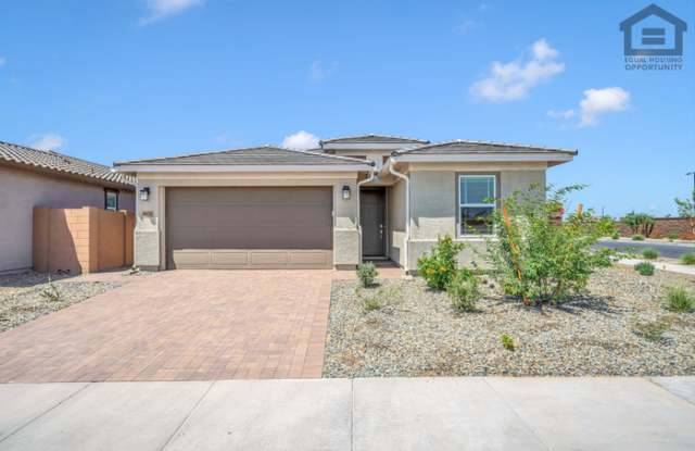 9828 West Mulberry Drive photos photos