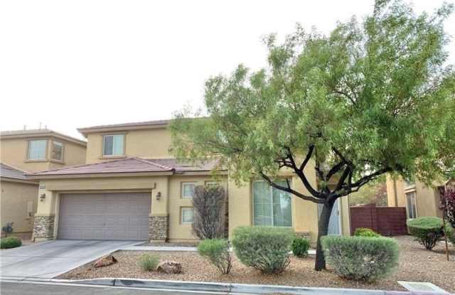 10360 Blue Ginger Drive Gallery 1