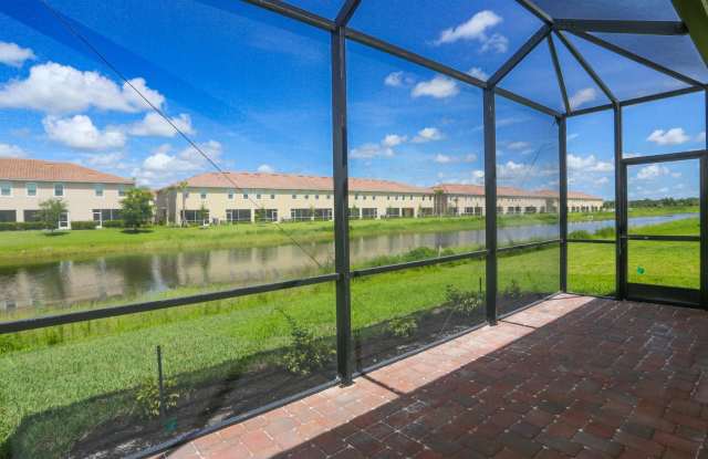 *NEW CONSTRUCTION**ORANGE BLOSSOM RANGE**UNFURNISHED ANNUAL RENTAL** Gallery 4
