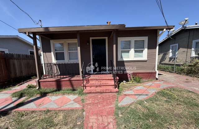 1715 82nd Ave. photos photos